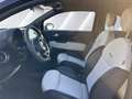 Fiat 500C 1.0 Mild-Hybrid ''Dolcevita'' Navi Parksensoren Kl Schwarz - thumbnail 11