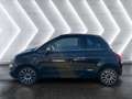 Fiat 500C 1.0 Mild-Hybrid ''Dolcevita'' Navi Parksensoren Kl Schwarz - thumbnail 3