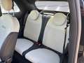 Fiat 500C 1.0 Mild-Hybrid ''Dolcevita'' Navi Parksensoren Kl Schwarz - thumbnail 13