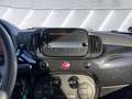 Fiat 500C 1.0 Mild-Hybrid ''Dolcevita'' Navi Parksensoren Kl Schwarz - thumbnail 10