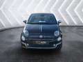 Fiat 500C 1.0 Mild-Hybrid ''Dolcevita'' Navi Parksensoren Kl Schwarz - thumbnail 2