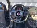 Fiat 500C 1.0 Mild-Hybrid ''Dolcevita'' Navi Parksensoren Kl Schwarz - thumbnail 9
