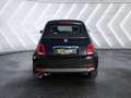 Fiat 500C 1.0 Mild-Hybrid ''Dolcevita'' Navi Parksensoren Kl Schwarz - thumbnail 5