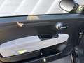 Fiat 500C 1.0 Mild-Hybrid ''Dolcevita'' Navi Parksensoren Kl Schwarz - thumbnail 14