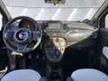 Fiat 500C 1.0 Mild-Hybrid ''Dolcevita'' Navi Parksensoren Kl Schwarz - thumbnail 7