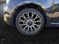 Fiat 500C 1.0 Mild-Hybrid ''Dolcevita'' Navi Parksensoren Kl Schwarz - thumbnail 6