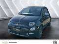 Fiat 500C 1.0 Mild-Hybrid ''Dolcevita'' Navi Parksensoren Kl Schwarz - thumbnail 1