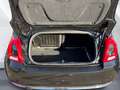 Fiat 500C 1.0 Mild-Hybrid ''Dolcevita'' Navi Parksensoren Kl Schwarz - thumbnail 12