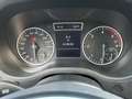 Mercedes-Benz A 180 Avantgarde Aut. Grau - thumbnail 5