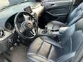 Mercedes-Benz A 180 Avantgarde Aut. Grau - thumbnail 6