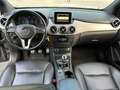 Mercedes-Benz A 180 Avantgarde Aut. Grau - thumbnail 7