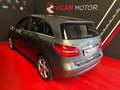 Mercedes-Benz A 180 Avantgarde Aut. Grau - thumbnail 4