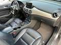 Mercedes-Benz A 180 Avantgarde Aut. Grau - thumbnail 8