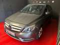 Mercedes-Benz A 180 Avantgarde Aut. Grau - thumbnail 2