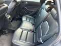 Mercedes-Benz A 180 Avantgarde Aut. Grau - thumbnail 9