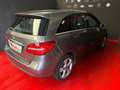 Mercedes-Benz A 180 Avantgarde Aut. Grau - thumbnail 3