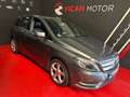 Mercedes-Benz A 180 Avantgarde Aut. Grau - thumbnail 1