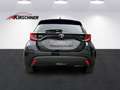 Toyota Yaris 1,5 VVT-i Hybrid Active Drive Schwarz - thumbnail 4
