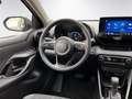 Toyota Yaris 1,5 VVT-i Hybrid Active Drive Schwarz - thumbnail 13