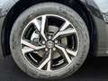 Toyota Yaris 1,5 VVT-i Hybrid Active Drive Schwarz - thumbnail 5