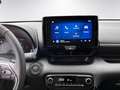 Toyota Yaris 1,5 VVT-i Hybrid Active Drive Schwarz - thumbnail 11