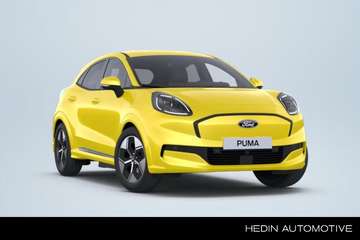 Select 47 kWh | Nu te bestellen vanaf €29.995,-!