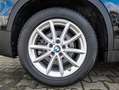 BMW X1 xDrive25e HUD+PANO+NAVI+LED+DAB Zwart - thumbnail 7