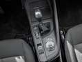 BMW X1 xDrive25e HUD+PANO+NAVI+LED+DAB Zwart - thumbnail 14