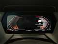 BMW 118 i M Sport HUD ACC RFK NAVI LED Sound Syst. Bleu - thumbnail 14