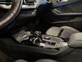 BMW 118 i M Sport HUD ACC RFK NAVI LED Sound Syst. Blu/Azzurro - thumbnail 16