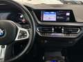 BMW 118 i M Sport HUD ACC RFK NAVI LED Sound Syst. Bleu - thumbnail 19
