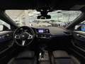 BMW 118 i M Sport HUD ACC RFK NAVI LED Sound Syst. Blu/Azzurro - thumbnail 20