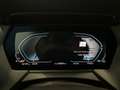 BMW 118 i M Sport HUD ACC RFK NAVI LED Sound Syst. Bleu - thumbnail 9