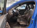 BMW 118 i M Sport HUD ACC RFK NAVI LED Sound Syst. Bleu - thumbnail 17