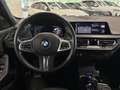 BMW 118 i M Sport HUD ACC RFK NAVI LED Sound Syst. Blu/Azzurro - thumbnail 8