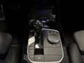 BMW 118 i M Sport HUD ACC RFK NAVI LED Sound Syst. Blu/Azzurro - thumbnail 13