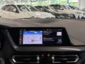 BMW 118 i M Sport HUD ACC RFK NAVI LED Sound Syst. Bleu - thumbnail 11