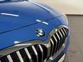BMW 118 i M Sport HUD ACC RFK NAVI LED Sound Syst. Bleu - thumbnail 24