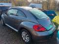 Volkswagen Beetle Design NAVI/PDC/SHZ Grau - thumbnail 3