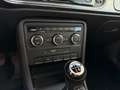 Volkswagen Beetle Design NAVI/PDC/SHZ Grau - thumbnail 16