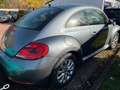 Volkswagen Beetle Design NAVI/PDC/SHZ Grau - thumbnail 8