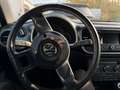 Volkswagen Beetle Design NAVI/PDC/SHZ Grau - thumbnail 18