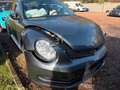 Volkswagen Beetle Design NAVI/PDC/SHZ Grau - thumbnail 9