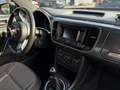 Volkswagen Beetle Design NAVI/PDC/SHZ Grau - thumbnail 19