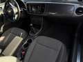 Volkswagen Beetle Design NAVI/PDC/SHZ Grau - thumbnail 12