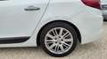 Renault Megane III 1.4T Grandtour Dynamique GT Line* Weiß - thumbnail 6
