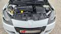 Renault Megane III 1.4T Grandtour Dynamique GT Line* Weiß - thumbnail 15