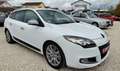 Renault Megane III 1.4T Grandtour Dynamique GT Line* Weiß - thumbnail 13