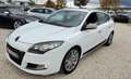 Renault Megane III 1.4T Grandtour Dynamique GT Line* Weiß - thumbnail 1