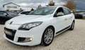Renault Megane III 1.4T Grandtour Dynamique GT Line* Weiß - thumbnail 2